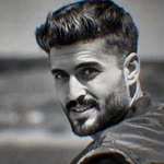 Cafer