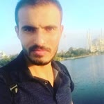 Arif