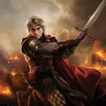 Baran