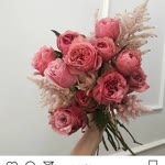 Özlem