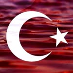 Şerife