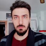 Kahraman
