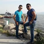 Gülcan