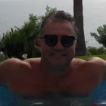 Tezcan