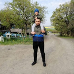 İnayet
