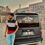 İsmail