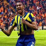 Yağızhan