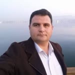 Erkan