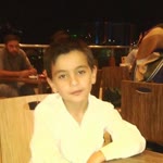 Talha