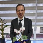 Veysel
