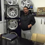 Yasin