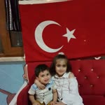 Yasar