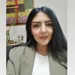 Akademisyen