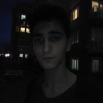 Tuğrul