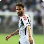 Furkan