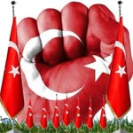 Yaşar