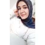 Asuman