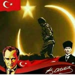 Bünyamin