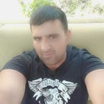 Emre