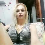 Sinem