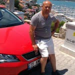 Suat