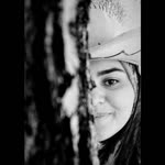 Hatice