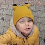 Fevzi
