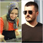 Levent
