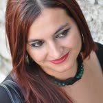 Neslihan