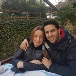 Sevda