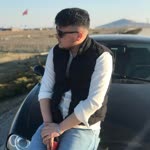 İsmail
