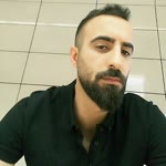 Uğur