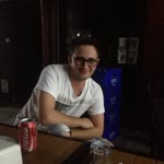 Atakan