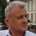 Lütfi