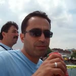 Osman