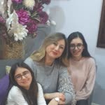 Selin