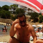 Ferhat