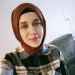 Esra