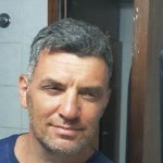 Bilgin