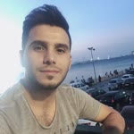 Onur