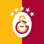 Lütfi