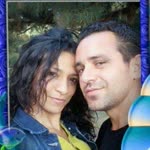 Meryem