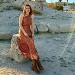 Fatma
