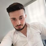 Samet