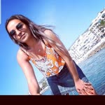 Rabia