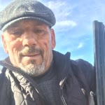 Sadettin