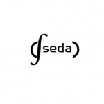 Seda