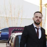 Cemal