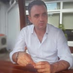 Serkan