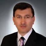 Bünyamin